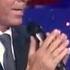 Julio Iglesias Hey 1998 HD Remastered