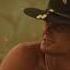 Apocalypse Now UHD 1979 Surfing At War 4 11 4K Clips