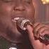 Willie Spence A Change Is Gonna Come Best Audio American Idol Grand Finale May 23 2021