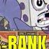 How To S Rank King Dice Cuphead