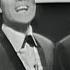 Cliff Richard The Shadows Memories Are Made Of This London Palladium 13 06 1965