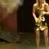 Tap Dancing Saxophonist 2 Mp4