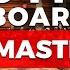 Brian Moncada YouTube Ads Masterclass Cole Gordon S 8 Figure Boardroom Mastermind