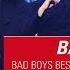 Bad Boys Blue Bad Boys Best 2001