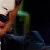 The Music Of The Night Ramin Karimloo The Phantom Of The Opera