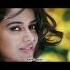 Couplegoals Couplestatus Love Lovesong Lovestatus Tamilsong Tamilwhatsappstatus Song Shorts