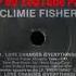 Climie Fisher Love Changes Everything A Phil Harding House Mix