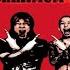 Maximum The Hormone ROKKINPO GOROSHI MUSICIANS REACT