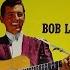 BOB LUMAN Why Why Bye Bye Deutsche WB 1961 Country Rocker