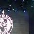 Cypress Hill Another Body Drops Lowlands 2017