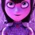 Hotel Transylvania 2 Im In Love With A Monster