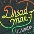 Dread Mar I Nadie Dijo Pseudo Video