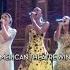 자막 70th 토니상 시상식 엔딩 무대 With 해밀턴 팀 The Schuyler Sisters 2016 Tony Awards Closing