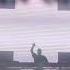 Martin Garrix Live In Vancouver 2022 Dooms Night