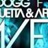 Snoop Dogg Vs David Guetta Sweat David Guetta 2017 Edit Preview