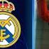 Shakhtar Donetsk Vs Real Madrid Extended Highlights UCL On CBS Sports