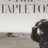 Chris Stapleton Tennessee Whiskey Hi Res Audio