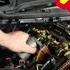 Bmw Valvetronic Explained Diagnosed Fixed