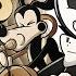 FIND THE KEYS 2022 REMASTER Bendy And The Ink Machine Song