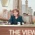 The View Full Broadcast November 7 2024