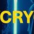 MARO NASAYA CRYCRYCRY Official Visualiser