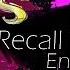 Danganronpa 3 Mirai Hen ED Recall THE END English Cover