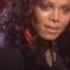 Janet Jackson Got Til It S Gone Live From The Velvet Rope Tour