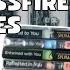 I Tried To Read The Entire Crossfire Series By Sylvia Day Reading Vlog