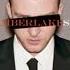 Justin Timberlake SexyBack Ft Timbaland 963hz