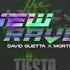 David Guetta MORTEN Vs Tiësto The Business Vs Odyssey David Guetta Morten Mashup