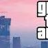 Grand Theft Auto V Michael S Ringtone 1 Sound Effect