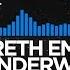 Trance Gareth Emery Standerwick Saving Light Feat HALIENE Extended Mix