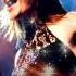 Nightwish Floor Jansen Bless The Child Lyrics Music Video