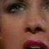 Sheena Easton Morning Train 9 To 5