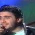 Emrah HAYDİ ŞİMDİ GEL Trt İnt 1993