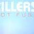 Mr Brightside HQ The Killers