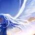 Angel Beats OST My Song