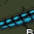 Void Worm Boss Guide Minecraft S Devourer Of Gods Minecraft Alex S Mobs Mod