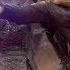 Star Lord Dance Off Bro Battle Of Xandar Scene Guardians Of The Galaxy 2014 IMAX Movie CLIP HD