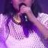 Marlisa Forever Young The X Factor Australia 2015