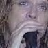 Sebastian Bach By Your Side Live 2009 Colombia 4K