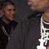 Kodak Black ZEZE Feat Travis Scott Offset Official Music Video