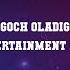 Top 10 Yalangoch Oladigan Kamera Android Apps