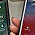 IPhone 5 Vs 5S Incoming Outgoing Call