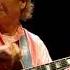 Lee Ritenour Dave Grusin 20 Festival De Jazz De San Javier 2017