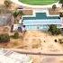 A View Of UNIKIN KINSHASA S UNIVERSITY By Drone