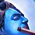 UNLOCKED TREASURE I M Here To Protect You Powerful Krishna Mantra