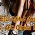 MIKI MO SALY BETLI შენ რომ ცხოვრობდე ზღვასთან K AFC Original Mix