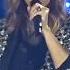 Céline Dion Zora Sourit Man In The Mirror Mash Up Live In Lille July 1st 2017