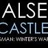 Halsey Castle The Huntsman Winter S War Version Lyrics HQ